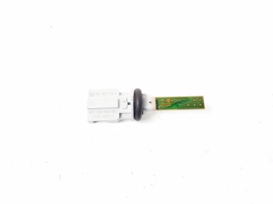 capteur de température intérieure - 1K0907543E