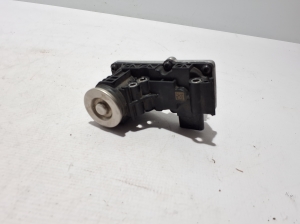 Turbocharger electric actuator - 4977718100