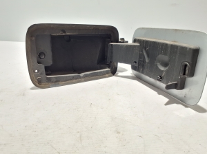 RENAULT Kangoo III (2021–2026) Tankdeckel 781204270R - 3