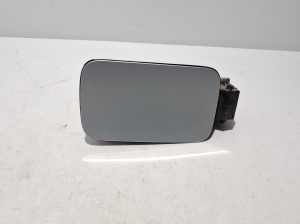   Fuel filler cap  - 781204270R 