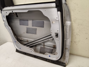 Mercedes Benz R-Class 251 (2006–2017) Rear side doors A2517351965 - 10