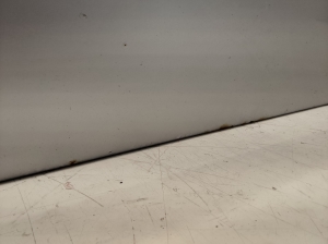 Mercedes Benz R-Class 251 (2006–2017) Rear side doors A2517351965 - 5