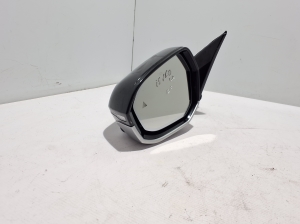 BMW i5 G60 (2023–2026) Außenspiegel und seine Teile 5A841A5 - 2