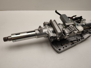 Mercedes Benz C-Class 204 (2007–2014) Roolilatt A2044602616 - 2