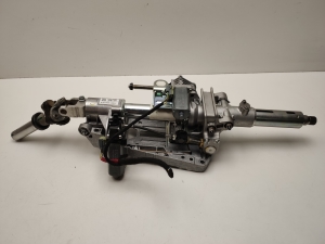 Mercedes Benz C-Class 204 (2007–2014) Roolilatt A2044602616 - 5
