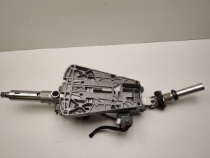 Mercedes Benz C-Class 204 (2007–2014) Roolilatt A2044602616 - 7