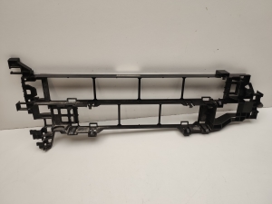 Mercedes Benz C-Class 204 (2007–2014) Vahejahuti kinnitus A2125000027 - 5