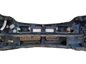 Mercedes Benz R-Class 251 (2006–2017) Front bumper A2518850065 - 3