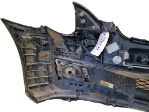 Mercedes Benz R-Class 251 (2006–2017) Front bumper A2518850065 - 6