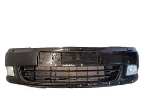 Front bumper - 1Z0807221M
