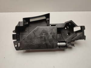   Trunk tool tray and its parts  - A2128980914 