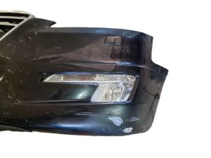 Peugeot 508 (2010–2017) Priekšējais bamperis 9686572177 - 5
