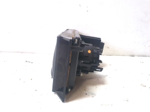 Opel Sintra (1996–1999) Heater control panel 09364259 - 3