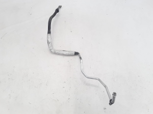 A/C hose - 8200210207B