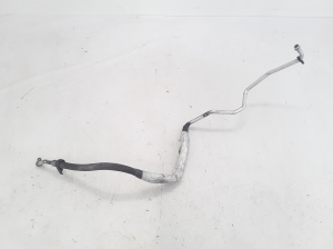 RENAULT Espace IV (2002–2014) A/C hose 8200210207B - 2