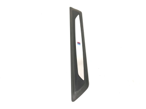 BMW 3 SERIES F30 (2011–2018) Inner sill trim 8051037 - 6