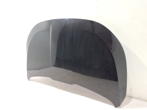   Hood  - 66400AT000 
