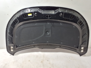 Kia Niro EX (2022–2026) Hood 66400AT000 - 2