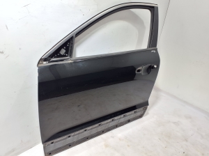 Kia Niro EX (2022–2026) Front door 76003AT000 - 2