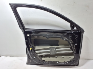 Kia Niro EX (2022–2026) Front door 76003AT000 - 3