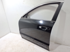   Front door  - 76003AT000 