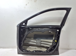 Kia Niro EX (2022–2026) Esiuks 76004AT000 - 3