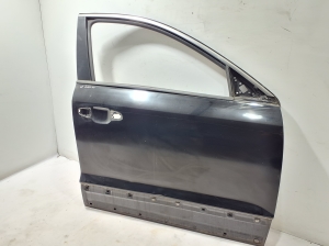   Front door  - 76004AT000 