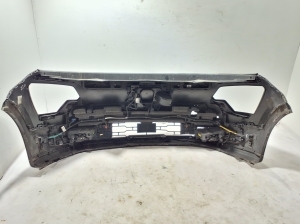 Kia Niro EX (2022–2026) Front bumper 86510AO010 - 3