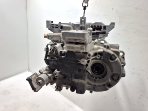 Kia Niro EX (2022–2026) Engine 365010EDA1 - 2