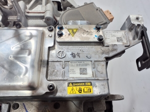 Kia Niro EX (2022–2026) Engine 365010EDA1 - 3