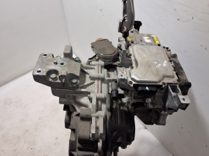 Kia Niro EX (2022–2026) Engine 365010EDA1 - 4