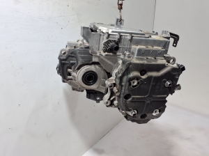 Motor - 365010EDA1