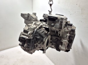 Kia Niro EX (2022–2026) Engine 365010EDA1 - 5