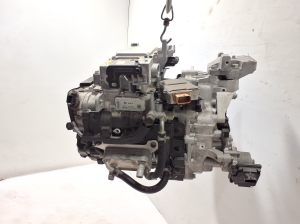 Kia Niro EX (2022–2026) Engine 365010EDA1 - 6