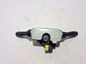 RENAULT Fluence (2009–2017) Lüliti ja selle osad 255670040R - 2