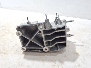 Kia Niro EX (2022–2026) Engine bracket 365940EDA0 - 2