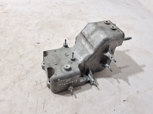 Motorhalter - 365940EDA0