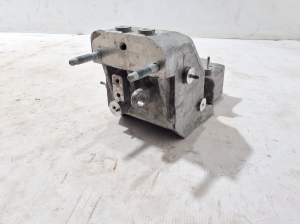 Kia Niro EX (2022–2026) Engine bracket 365940EDA0 - 3