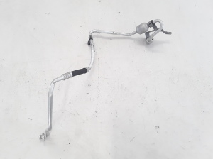 A/C hose - 924500001R