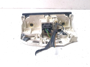 Volkswagen Passat B5 (1997–2005) Heater control panel 1J0819045A - 3