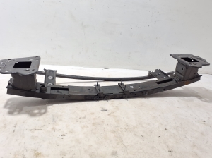 Kia Niro EX (2022–2026) Front bumper reinforcement 64900AO200 - 2