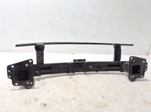 Kia Niro EX (2022–2026) Front bumper reinforcement 64900AO200 - 3