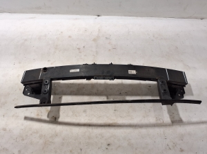   Front bumper reinforcement  - 64900AO200 