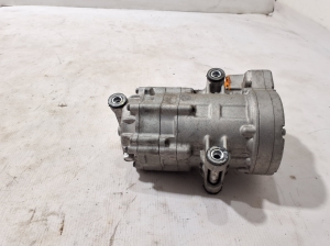 Kia Niro EX (2022–2026) A/C compressor 977E1AO000 - 2