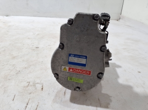 Kia Niro EX (2022–2026) A/C compressor 977E1AO000 - 3