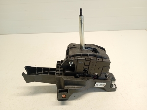   Gear shift mechanism and its parts  - 13381370 