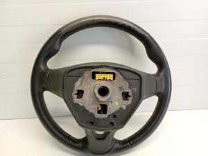 Opel Astra K (2015–2021) Rool ja selle osad 39159065 - 2