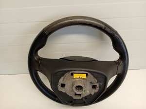 Opel Astra K (2015–2021) Rool ja selle osad 39159065 - 3