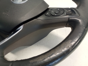 Opel Astra K (2015–2021) Rool ja selle osad 39159065 - 4