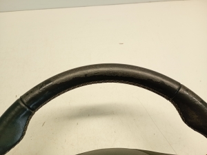 Opel Astra K (2015–2021) Rool ja selle osad 39159065 - 6
